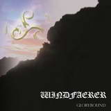 Windfaerer - Glorybound